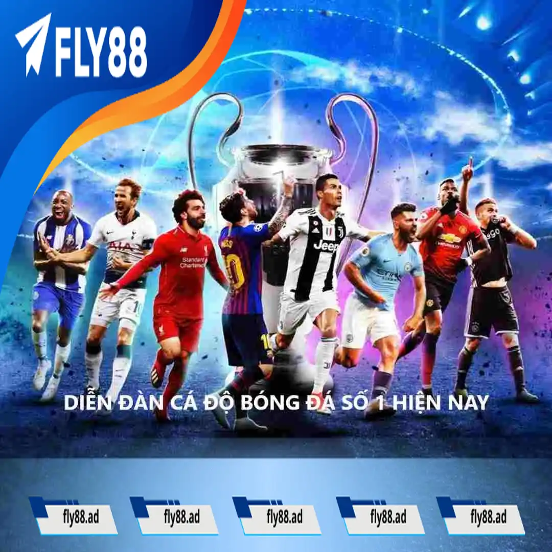 Chia sẻ kinh nghiệm được cập nhật trên Asianbookie Chia sẻ kinh nghiệm được cập nhật trên Asianbookie