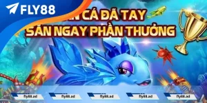 hack bắn cá đổi thưởng
