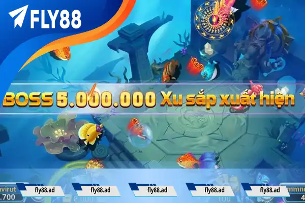 Rút tiền nhanh chóng Rút tiền nhanh chóng