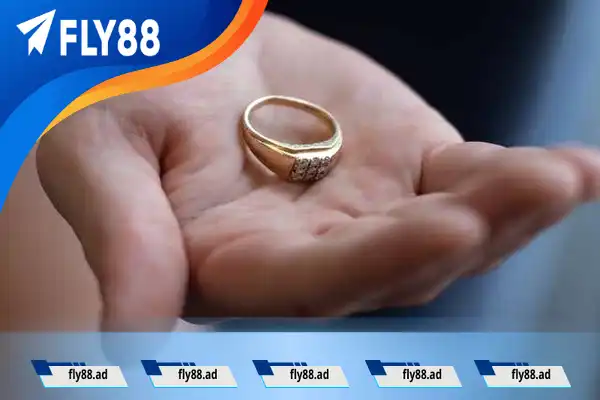 Nằm mơ nhặt được vàng ở sảnh công ty có ý nghĩa gì? Nằm mơ nhặt được vàng ở sảnh công ty có ý nghĩa gì?