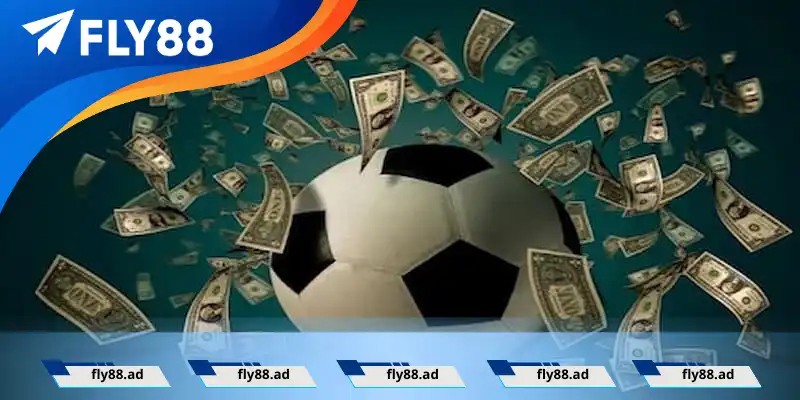 Hiểu rõ công thức xả kèo Hiểu rõ công thức xả kèo